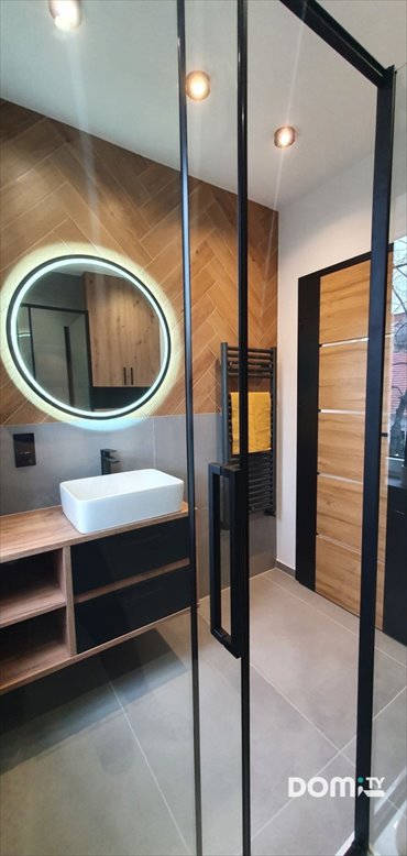 mieszkanie na wynajem 55m2 mieszkanie Wrocław, Klecina, Wałbrzyska