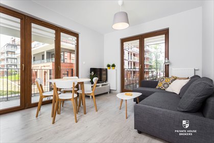 mieszkanie na sprzedaż 41m2 mieszkanie Kraków, Stare Miasto, Stare Miasto, Rakowicka