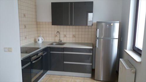 mieszkanie na wynajem 43m2 mieszkanie Warszawa, Bemowo, Górczewska