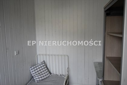 Dom na wynajem Częstochowa, Błeszno 60m2 Foto 6