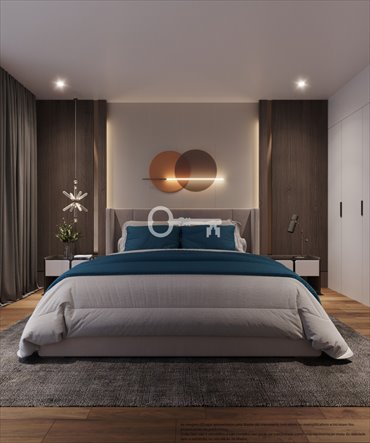Apartament 154 m² w Faro - zapraszam mieszkanie Faro, Rua Cândido Guerreiro nº 4 to 8