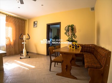 dom na sprzedaż 290m2 dom Krzywdy, 186