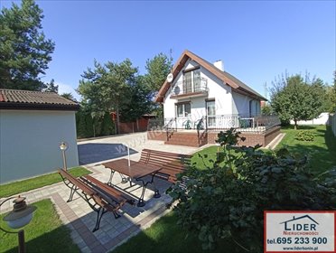 dom na sprzedaż 80m2 dom Niedżwiady Małe