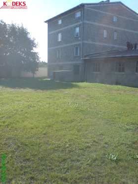 Magazyn na sprzedaż Chotomów 1 300m2 Foto 1