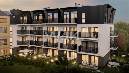 mieszkanie na sprzedaż 40m2 mieszkanie Warszawa, Włochy, Okęcie, Słowicza