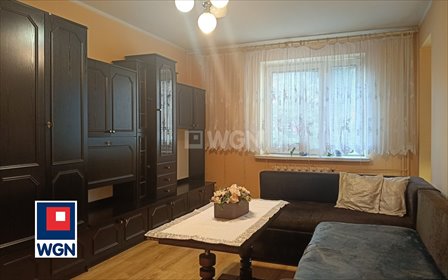 mieszkanie na sprzedaż 56m2 mieszkanie Koło, Tulipanowa