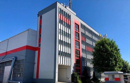 lokal użytkowy na wynajem 60m2 lokal użytkowy Gdańsk, Letnica, Oliwska