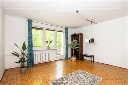 mieszkanie na sprzedaż 50m2 mieszkanie Poznań, Piątkowo, Bolesława Śmiałego