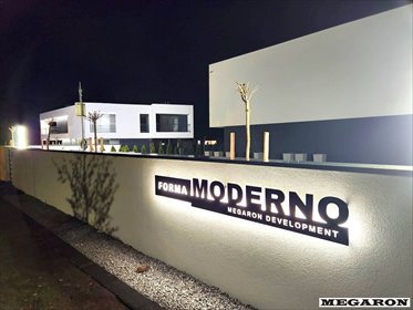 Ekskluzywny 63 m² apartament w prestiżowej dzielnicy mieszkanie Częstochowa, Częstochówka-Parkitka