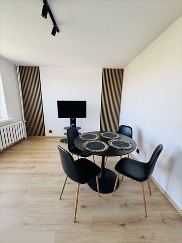mieszkanie na sprzedaż 71m2 mieszkanie Łódź, Bałuty, Żabia