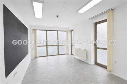 Nowoczesny lokal biurowy 105 m² w centrum Rzeszowa polecam lokal użytkowy Rzeszów