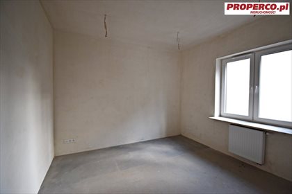 Lokal użytkowy na wynajem Kielce, Herby, Przemysłowa 86m2 Foto 6