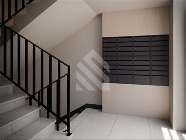 mieszkanie na sprzedaż 27m2 mieszkanie Bydgoszcz, Śródmieście