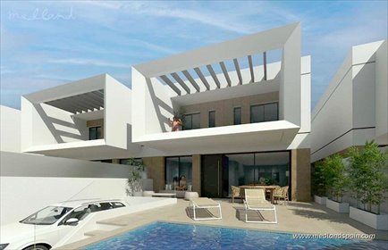 dom na sprzedaż 152m2 dom Dolores