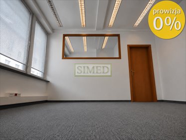 Lokal użytkowy 37 m² w Centrum Warszawy - polecam lokal użytkowy Warszawa, Śródmieście