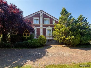 Dom 200 m² w Wielowsi - polecam dom Wielowieś