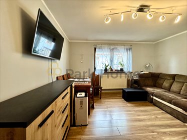 dom na sprzedaż 68m2 dom Nielubia