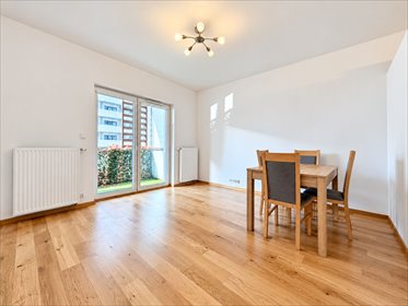 mieszkanie na wynajem 60m2 mieszkanie Rzeszów, Ignacego Paderewskiego