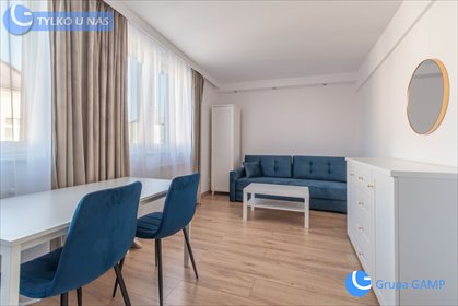 mieszkanie na wynajem 22m2 mieszkanie Kraków, Dębniki, Dębniki, Edmunda Wasilewskiego