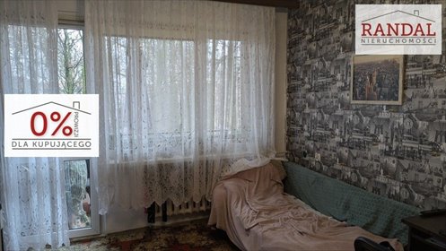 mieszkanie na sprzedaż 49m2 mieszkanie Środa Wielkopolska, Westerplatte