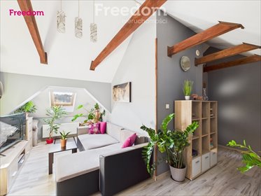 dom na sprzedaż 90m2 dom Siercza