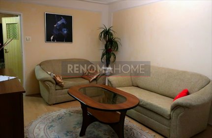 mieszkanie na sprzedaż 64m2 mieszkanie Legnica