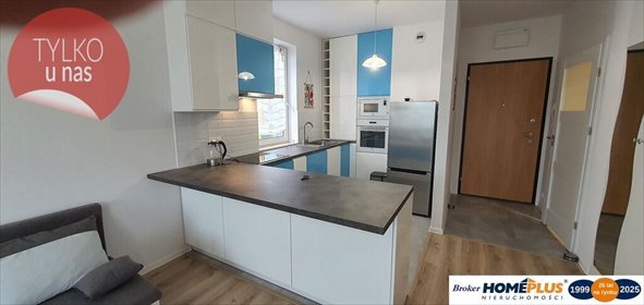 mieszkanie na sprzedaż 47m2 mieszkanie Warszawa, Praga-Południe, Gocław, Międzyborska