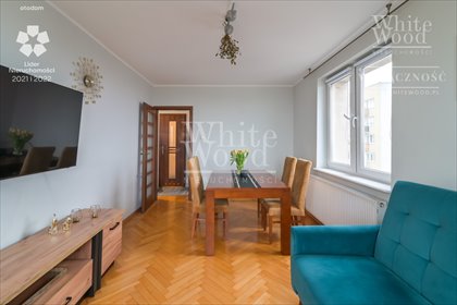 mieszkanie na sprzedaż 56m2 mieszkanie Gdynia, Leszczynki, Młyńska