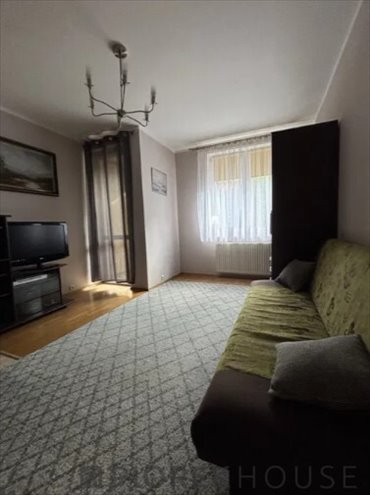 mieszkanie na sprzedaż 41m2 mieszkanie Warszawa, Białołęka, Świderska