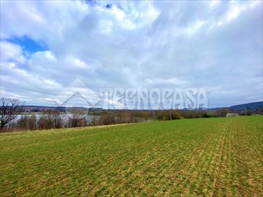 Działka rolna na sprzedaż Kraków, Bronowice, Mydlniki, podkamyk 5 580m2 Foto 3