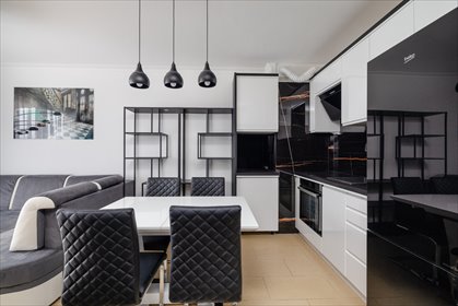 mieszkanie na sprzedaż 31m2 mieszkanie Wejherowo