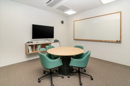 lokal użytkowy na wynajem 45m2 lokal użytkowy Gdańsk, Wrzeszcz, al. Aleja Grunwaldzka