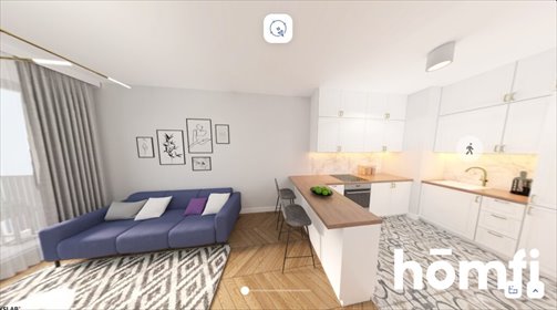 mieszkanie na sprzedaż 36m2 mieszkanie Toruń, Jakubskie Przedmieście, Droga Trzeposka