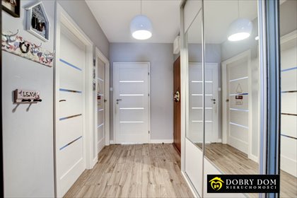 mieszkanie na sprzedaż 47m2 mieszkanie Białystok, Dziesięciny