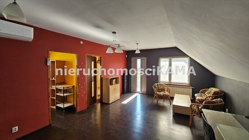 lokal użytkowy na wynajem 44m2 lokal użytkowy Bielsko-Biała, Wapienica