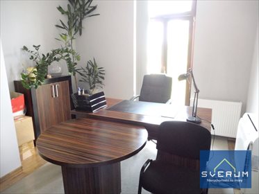 lokal użytkowy na wynajem 38m2 lokal użytkowy Częstochowa, Śródmieście, Racławicka