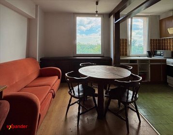 mieszkanie na sprzedaż 80m2 mieszkanie Łódź, Piotrkowska