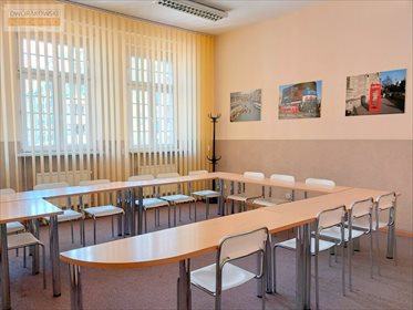 lokal użytkowy na wynajem 140m2 lokal użytkowy Wrocław, Stare Miasto, Oławska