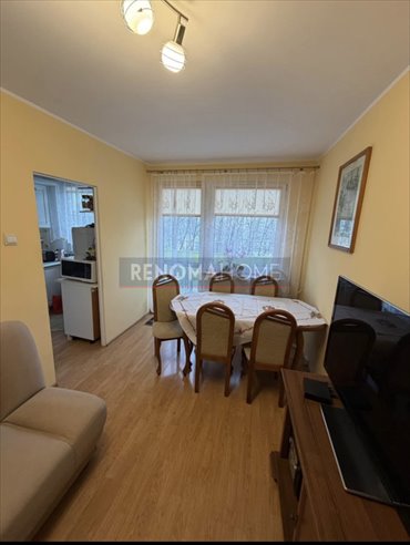 mieszkanie na sprzedaż 36m2 mieszkanie Wałbrzych, Podzamcze