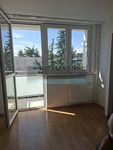 Polecam 2-pokojowe mieszkanie 38 m² na Mokotowie mieszkanie Warszawa, Mokotów, Bolesława Limanowskiego