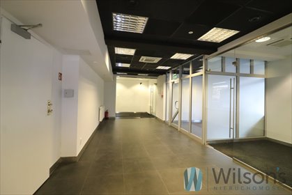 lokal użytkowy na wynajem 80m2 lokal użytkowy Grójec