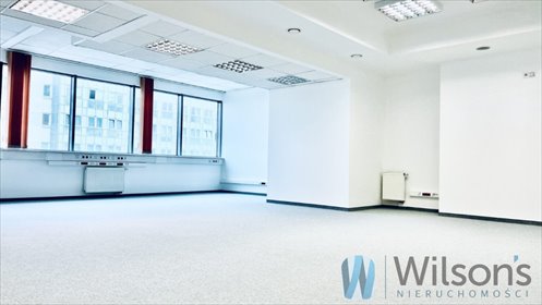 lokal użytkowy na wynajem 269m2 lokal użytkowy Warszawa, Mokotów, Bukowińska