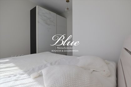 mieszkanie na sprzedaż 50m2 mieszkanie Szczecin, Gumieńce, Barbakan