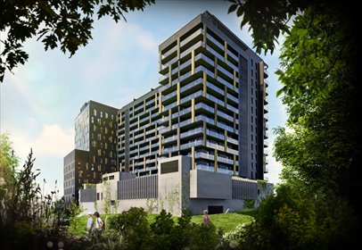 mieszkanie na sprzedaż 71m2 mieszkanie Rzeszów, Pobitno, Lwowska