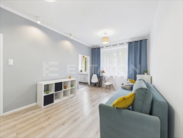 Mieszkanie 29,47 m² w Rzeszowie - zapraszam mieszkanie Rzeszów, Hetmańska