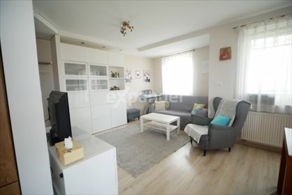 mieszkanie na sprzedaż 76m2 mieszkanie Rzeszów, Krajobrazowa