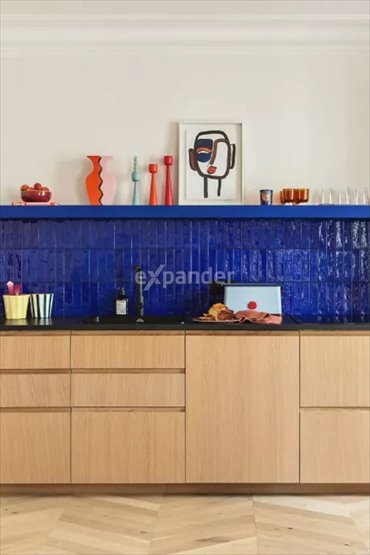 mieszkanie na sprzedaż 27m2 mieszkanie Łódź, Widzew Wschód, Wojciecha Hasa