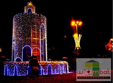 mieszkanie na wynajem 48m2 mieszkanie Wrocław