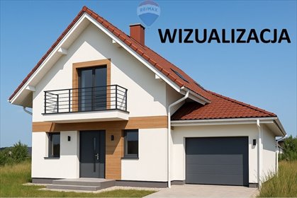 dom na sprzedaż 124m2 dom Pietrzykowice