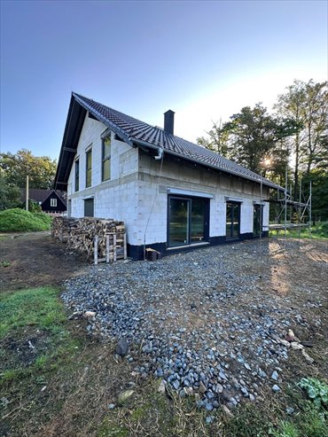 dom na sprzedaż 148m2 dom Mysłakowice